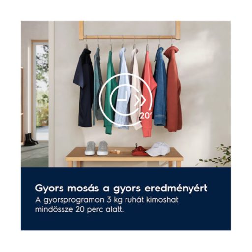 Electrolux_EW6F2292E_eloltoltos_mosogep-i1035991