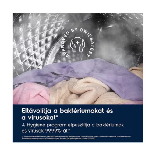 Electrolux_EW6F2292E_eloltoltos_mosogep-i1035987