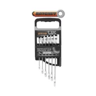 Handy_10852_racsnis_kulcskeszlet-i1036039