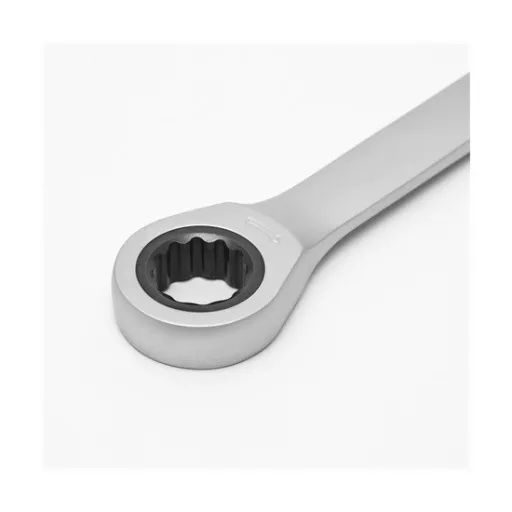 Handy_10852_racsnis_kulcskeszlet-i1036031