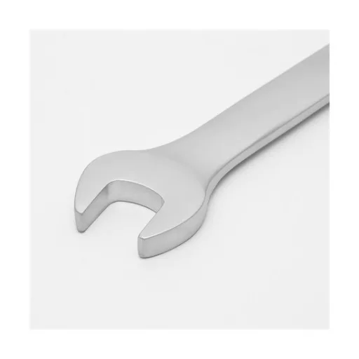 Handy_10852_racsnis_kulcskeszlet-i1036027