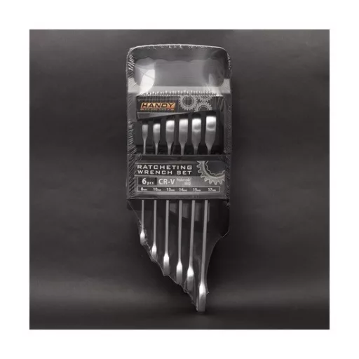 Handy_10852_racsnis_kulcskeszlet-i1036023