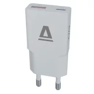 Avax_CH641LB_tolto_adapter-i1036063