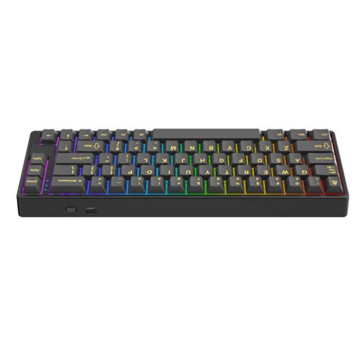 Avax_GM01B_PRO_tri-mode_mechanikus_billentyuzet-i1036085