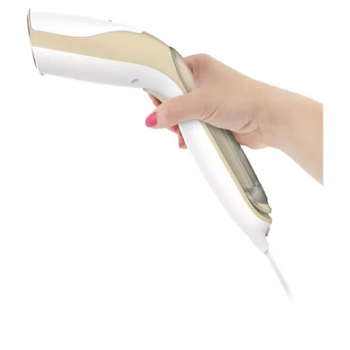 Sencor_SSI_0870GD_ruhagozolo-i1036125