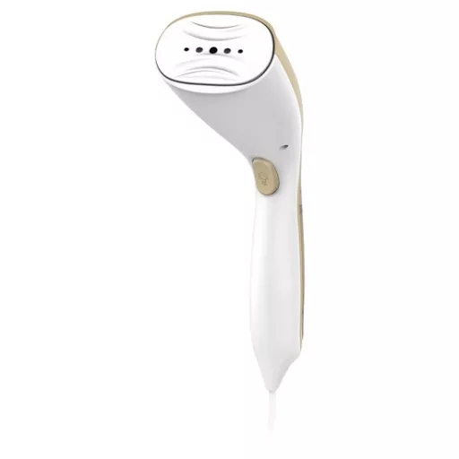 Sencor_SSI_0870GD_ruhagozolo-i1036121