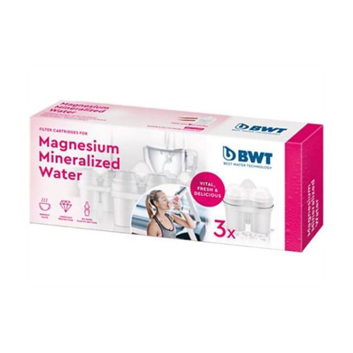 Bwt_125637687_vizszuro_filter_3db-i1036205