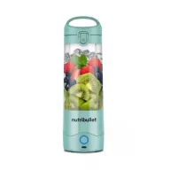 Nutribullet_NBP003LBL_turmixgep-i1036273