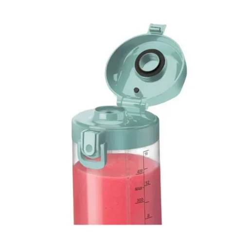 Nutribullet_NBP003LBL_turmixgep-i1036269