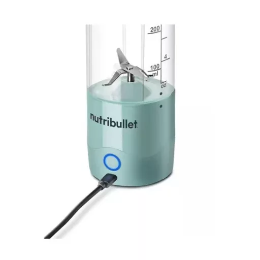 Nutribullet_NBP003LBL_turmixgep-i1036265