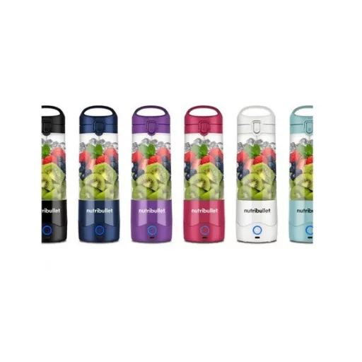 Nutribullet_NBP003LBL_turmixgep-i1036261