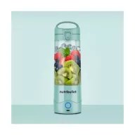 Nutribullet_NBP003LBL_turmixgep-i1036273