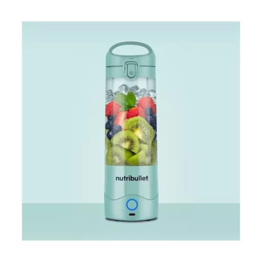 Nutribullet_NBP003LBL_turmixgep-i1036257