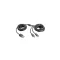 Trust_20432_adatkabel-i1036285