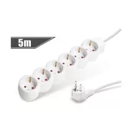 Delight_20212_eloszto_5M-i1036293