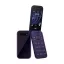 HMD_2660_4G_FLIP_DS_VIOLET_DOMINO_mibiltelefon-i1036317