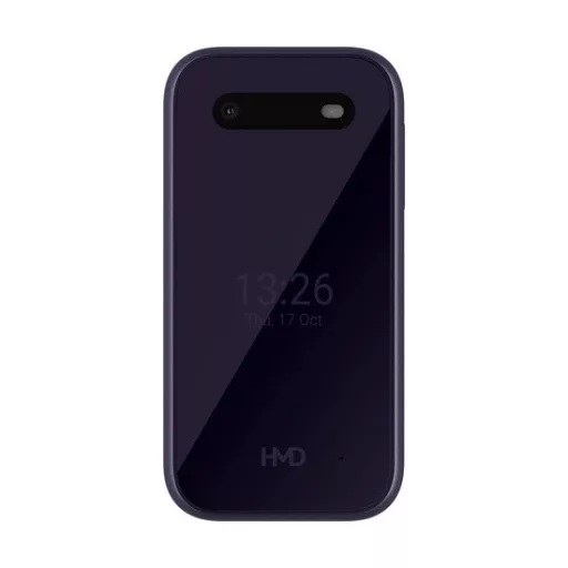 HMD_2660_4G_FLIP_DS_VIOLET_DOMINO_mibiltelefon-i1036313