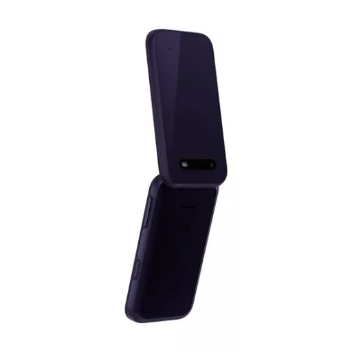 HMD_2660_4G_FLIP_DS_VIOLET_DOMINO_mibiltelefon-i1036309