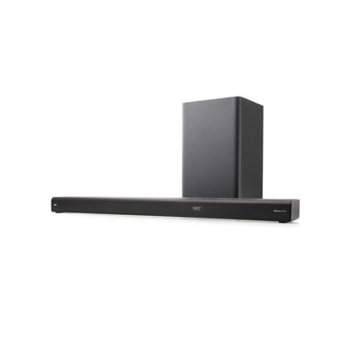JVC THE754B hangprojektor