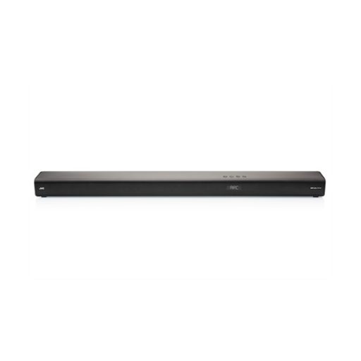 JVC_THE754B_hangprojektor-i1036349