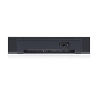 JVC_THE754B_hangprojektor-i1036353