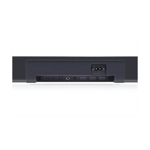 JVC_THE754B_hangprojektor-i1036341