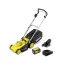Karcher_LMO_3-18_BATTERY_SET_1445-4110_akkumulatoros_funyiro-i1036417