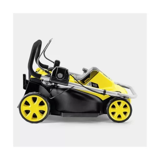 Karcher LMO 3-18 BATTERY SET 1.445-411.0 akkumulátoros fűnyíró