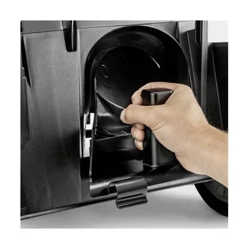 Karcher_LMO_3-18_BATTERY_SET_1445-4110_akkumulatoros_funyiro-i1036413