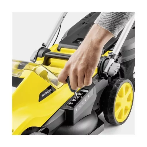 Karcher_LMO_3-18_BATTERY_SET_1445-4110_akkumulatoros_funyiro-i1036409