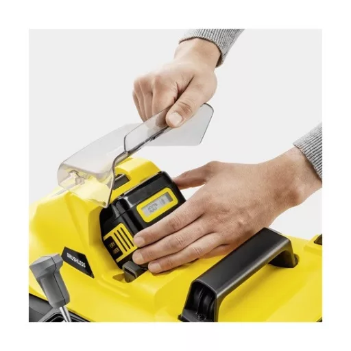 Karcher_LMO_3-18_BATTERY_SET_1445-4110_akkumulatoros_funyiro-i1036405