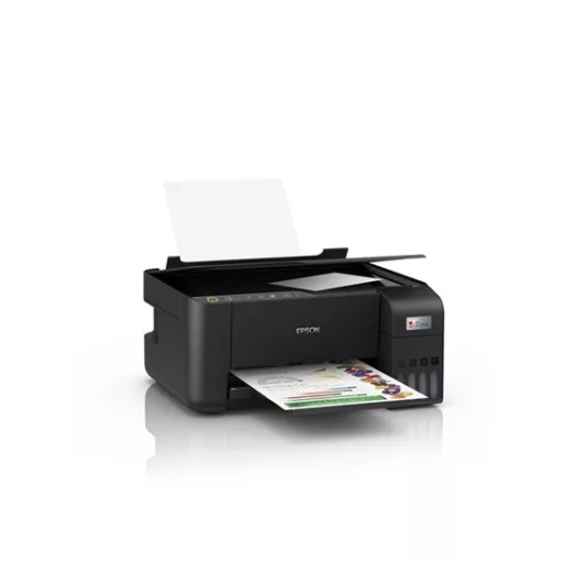 EPSON L3270  (C11CJ67434) multifunkciós készülék