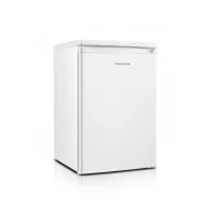 Hausmeister_HM3106E_hutoszekreny-i1036492