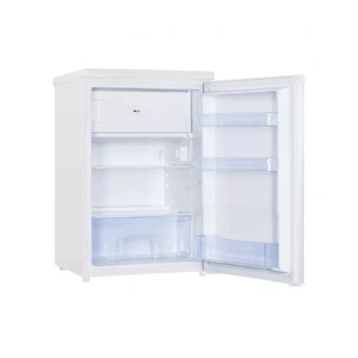 Hausmeister_HM3106E_hutoszekreny-i1036488