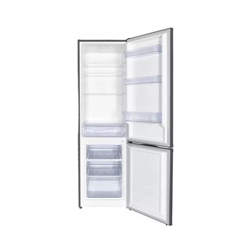 Hausmeister_HM3193E_alulfagyasztos_hutoszekreny-i1036504