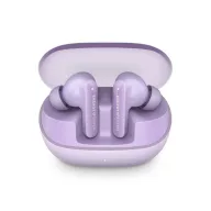 Energy_Sistem_EN_459186_wireless_fulhallgato-i1036560