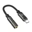 Borofone_BV23_USB-C_-_JACK_adapter-i1037624
