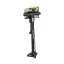 Dunlop_20270_kezi_pumpa_nyomasmerovel-i1036588