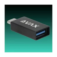 Avax_AD602_USB-AUSB-C_adapter-i1036592