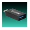 Avax_AD602_USB-AUSB-C_adapter-i1036592