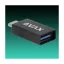 Avax_AD602_USB-AUSB-C_adapter-i1036592