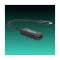 Avax_AD901_USB-C_HDMI_adapter_kabel-i1036600