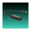 Avax_AD901_USB-C_HDMI_adapter_kabel-i1036600