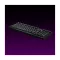 Avax_GM03B_PRO_gamer_billentyuzet-i1036616