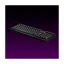 Avax_GM03B_PRO_gamer_billentyuzet-i1036616