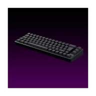 Avax_GM01B_gamer_billentyuzet-i1036640