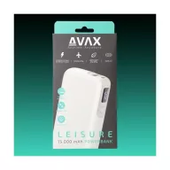 Avax_PB106W_power_bank_15_000mAh-i1036660