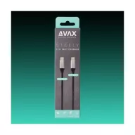 Avax_CB302G_USB-C_toltokabel_60W-i1036676