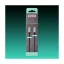 Avax_CB302G_USB-C_toltokabel_60W-i1036676