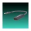 Avax_AD903_USB-CHDMI_adapter_kabel-i1036684
